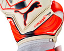 puma evopower super