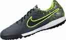 tiempo legacy turf