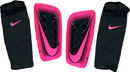 low rise leggings nike