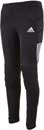 tierro 13 goalkeeper pants