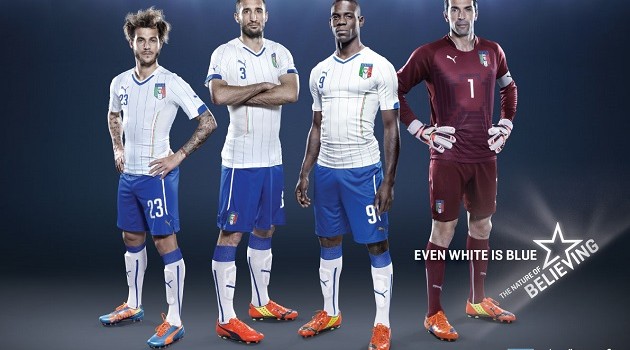  - 14SS_TS_Football_Q1_Italy_AwayLineUp_420x297mm_ATL-630x350