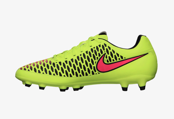 nike magista onda ag