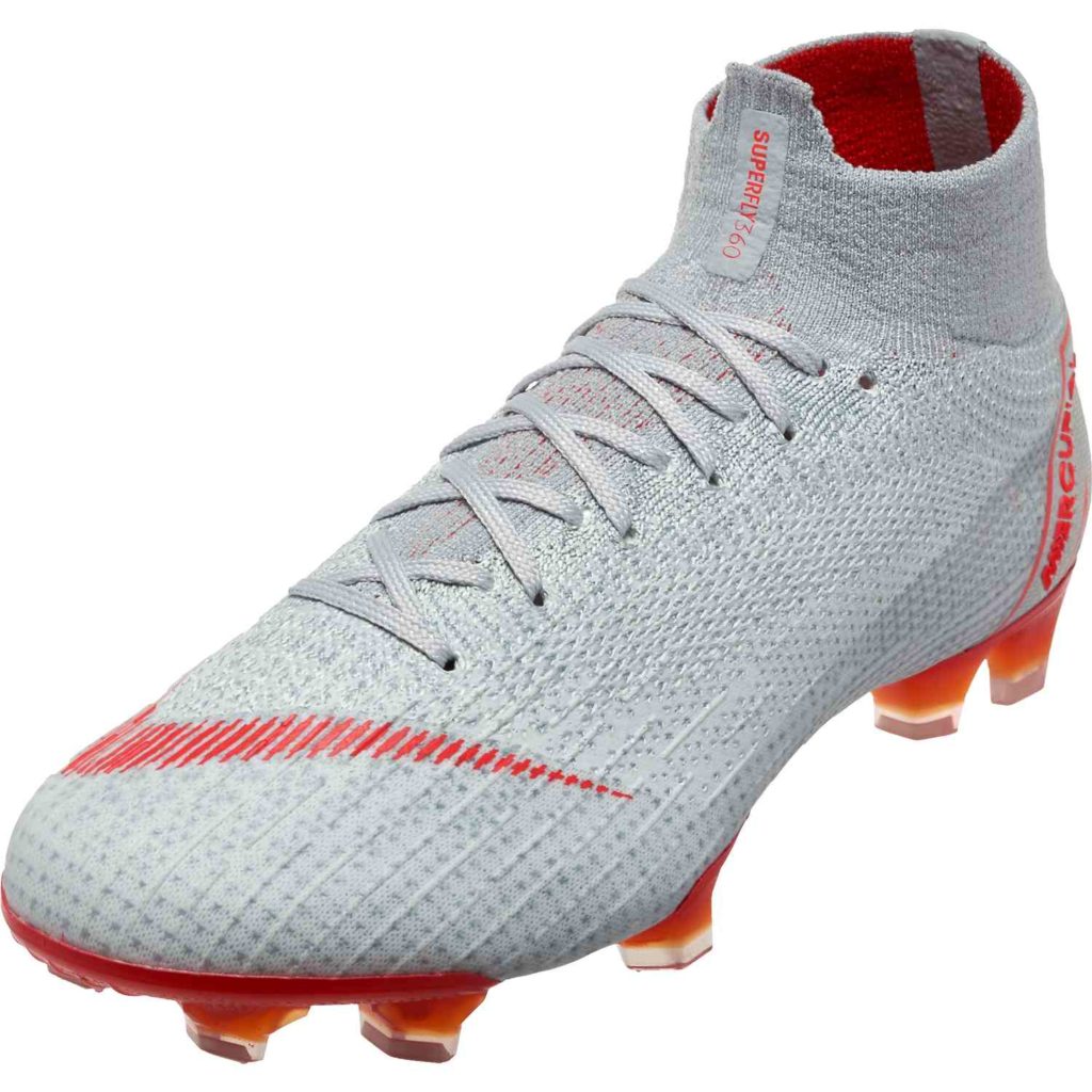 nike jr superfly 7 elite fg