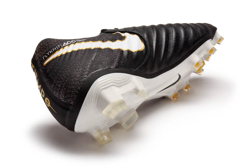 Nike Tiempo Legend VII