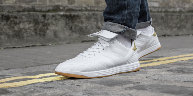 Adidas clearance copa 17