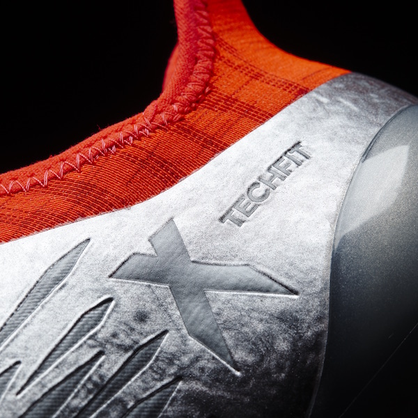 Taking a Look at adidas' New 16.1 and MESSI 16.1 - The Instep