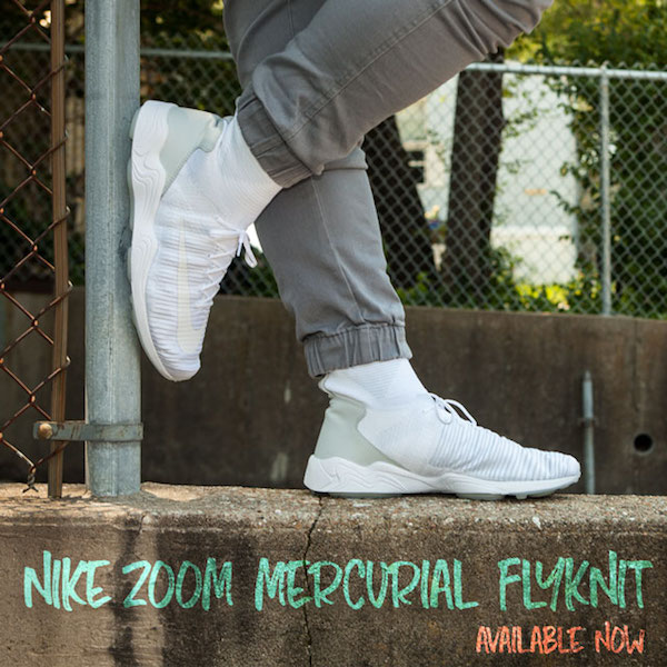 Los Recién Llegados Online Zapatilla Nike Magistax Proximo