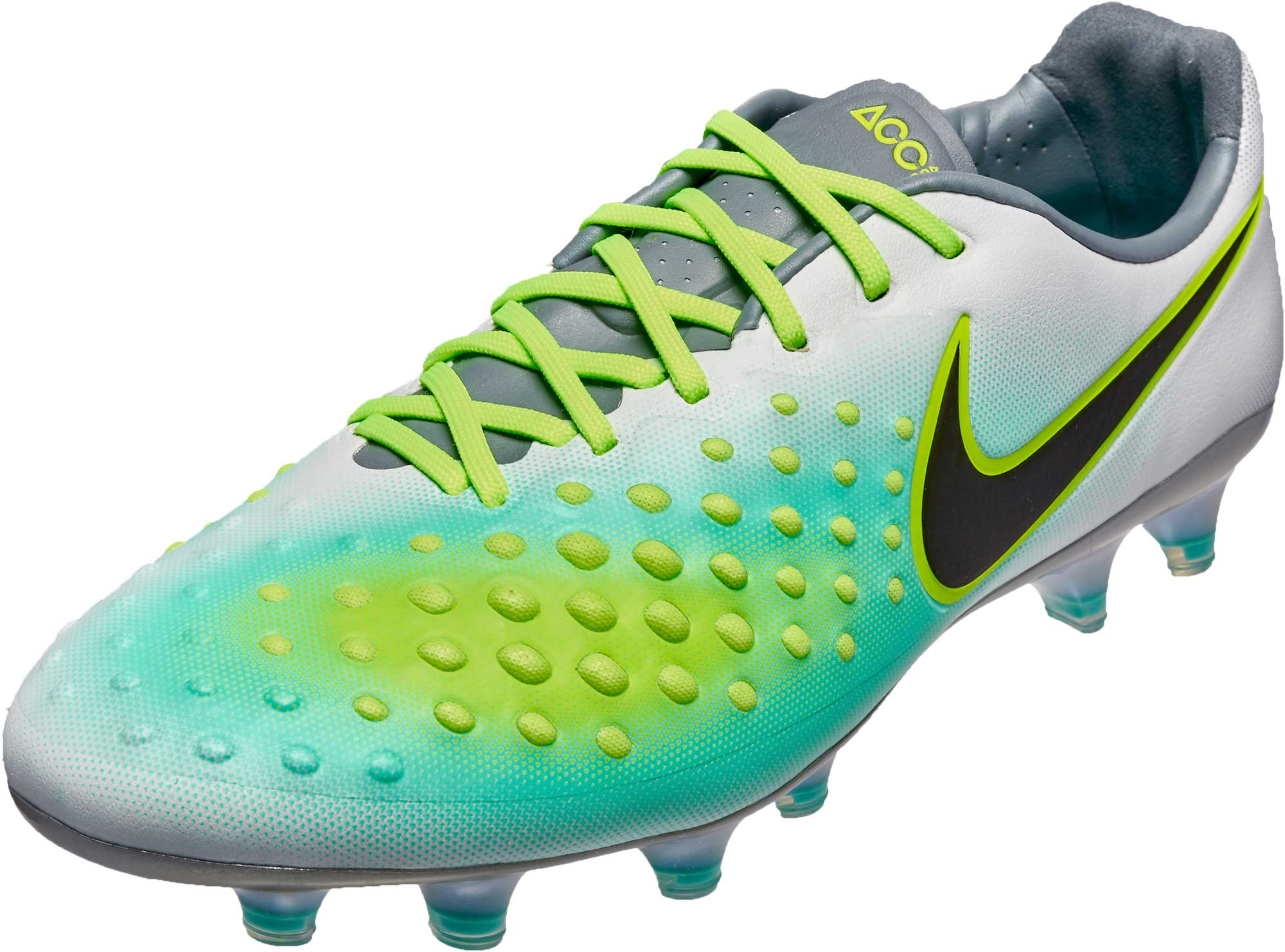 nike magista opus 2