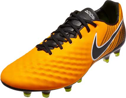 nike magista opus 3