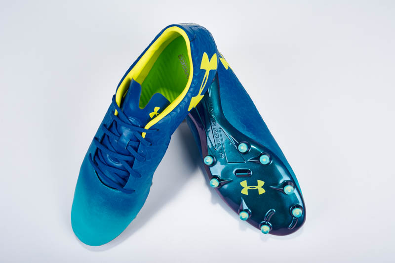 Under Armour Magnetico