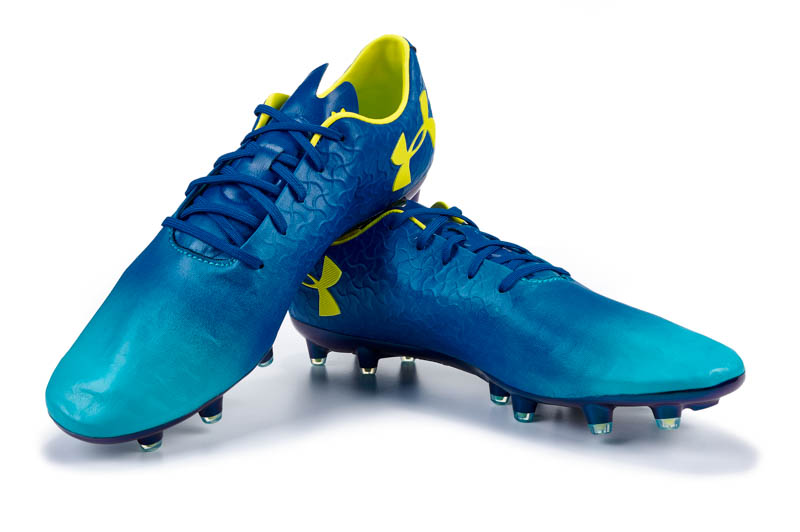 Under Armour Magnetico