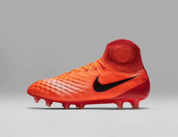 Nike Magista Obra Radiation Flare