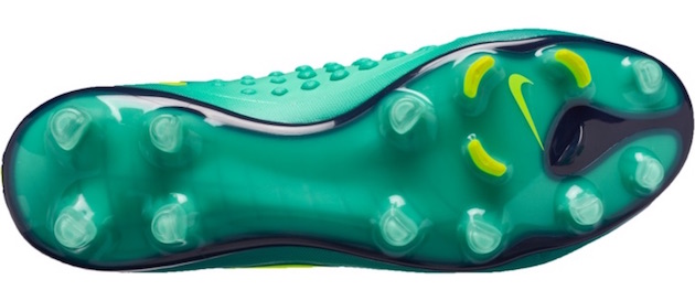 magista 2