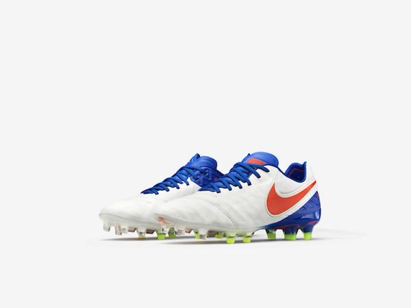 nike olympic pack soccer cleats