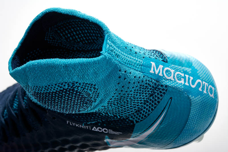 nike magista obra pro
