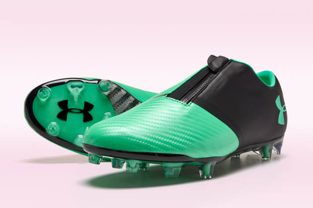 Under Armour Spotlight 2.0 Review - The 