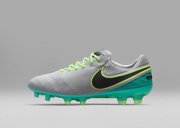 nike tiempo elite size 11