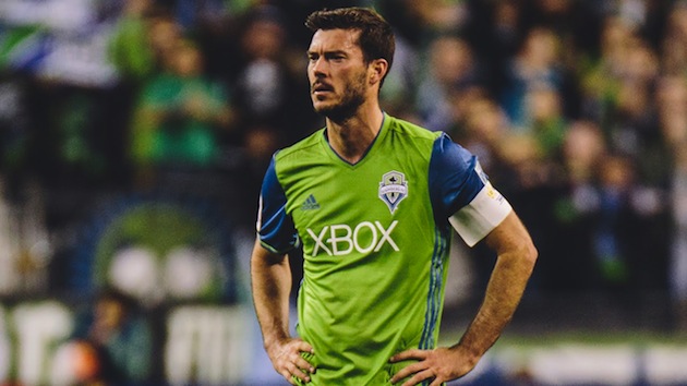 MLS Week 8 Wrap-up: Sounders Continue To Flounder