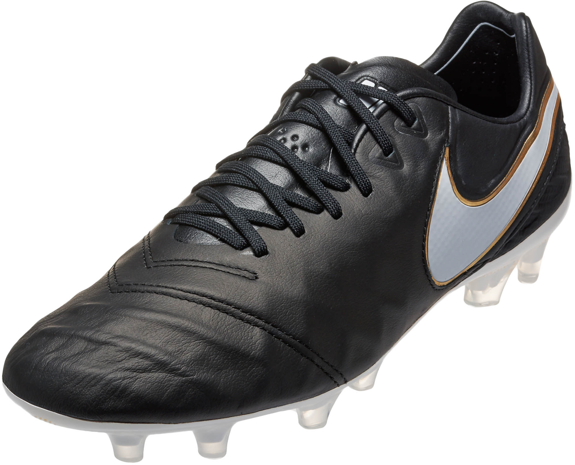 adidas tiempo legend