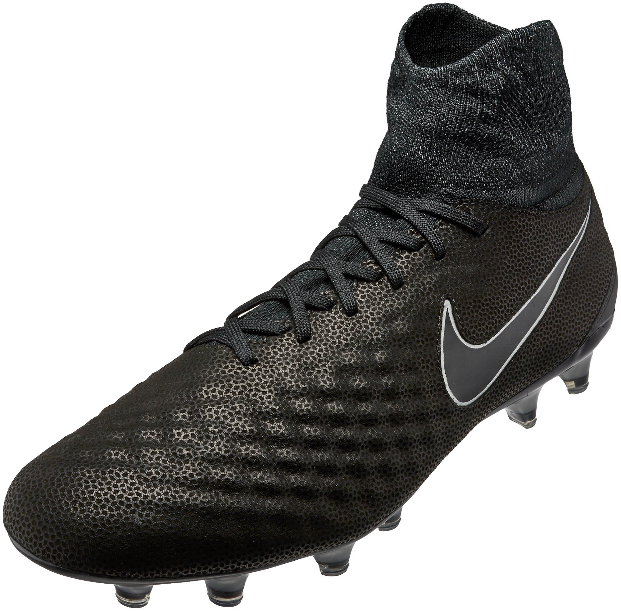 Nike Hypervenom Phantom III Football Boots