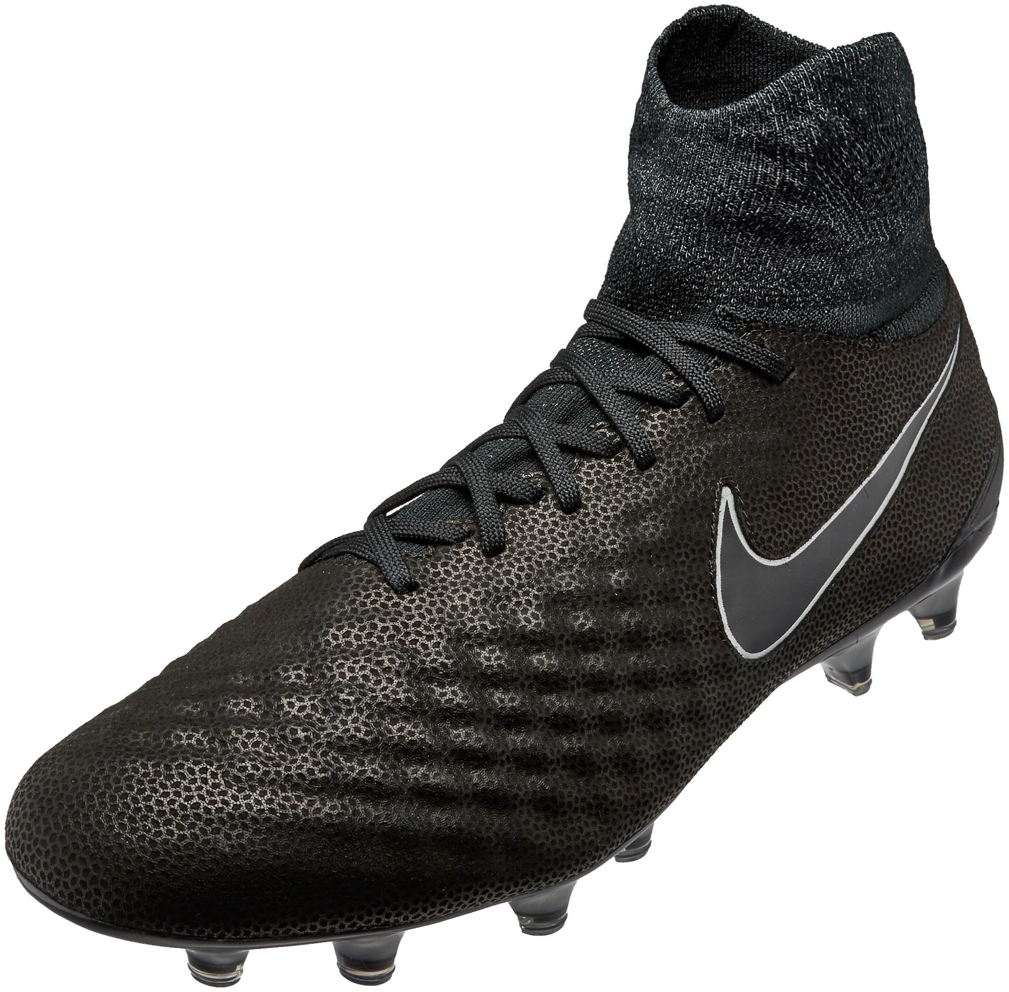 2018 Wholesale Cheap Nike MagistaX Proximo II FG Metallic