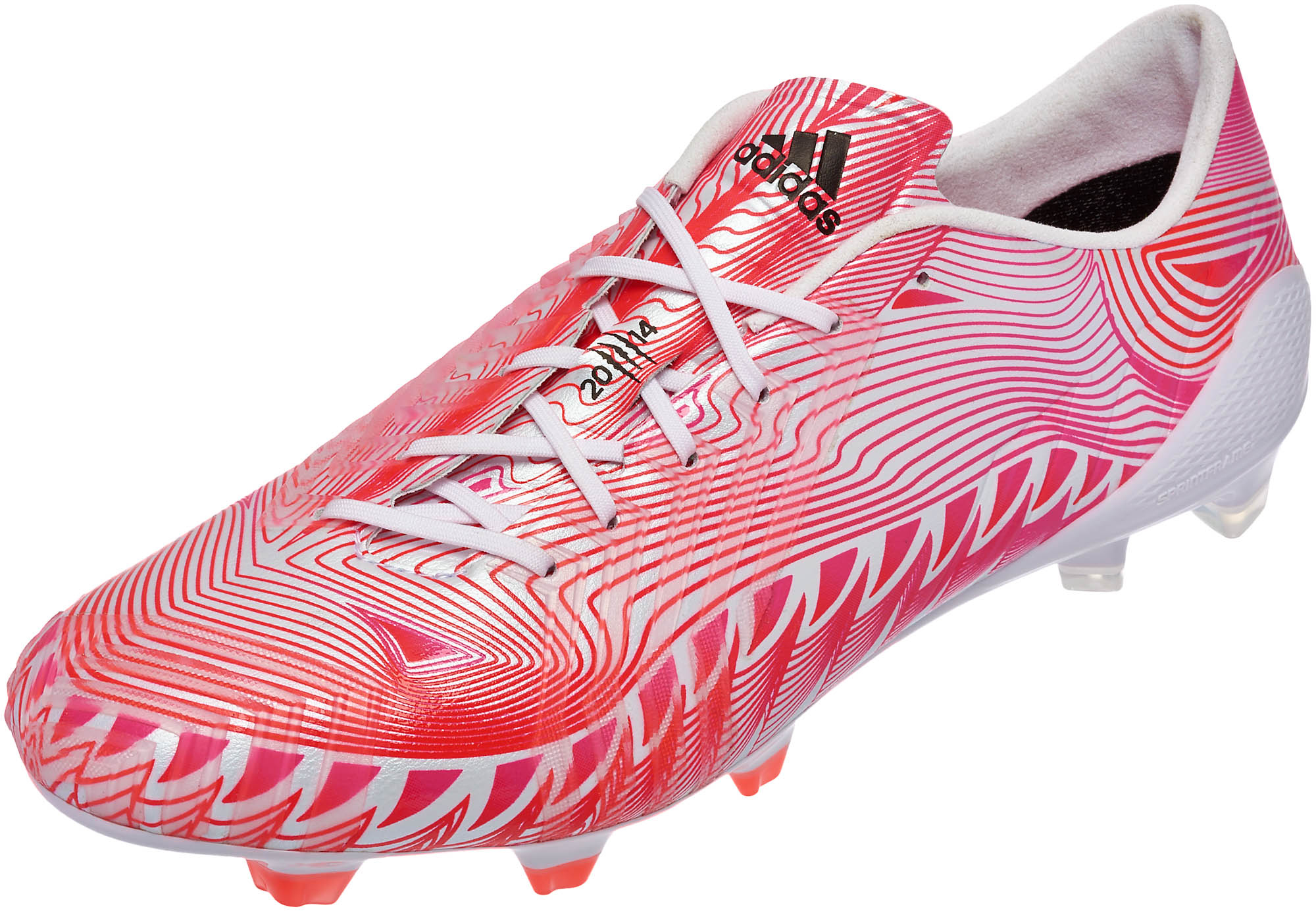 adidas predator 41