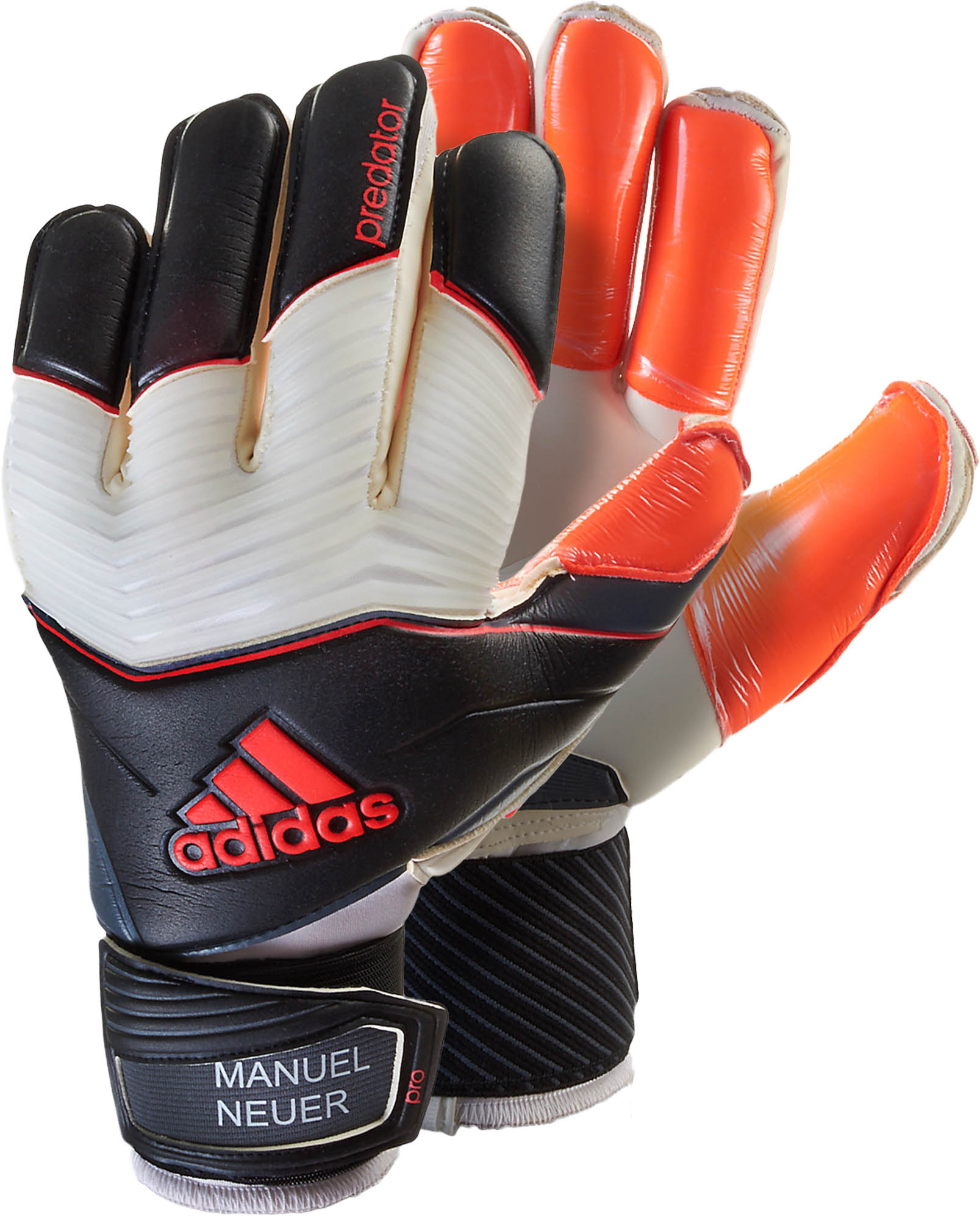 adidas goalkeeper gloves 2015