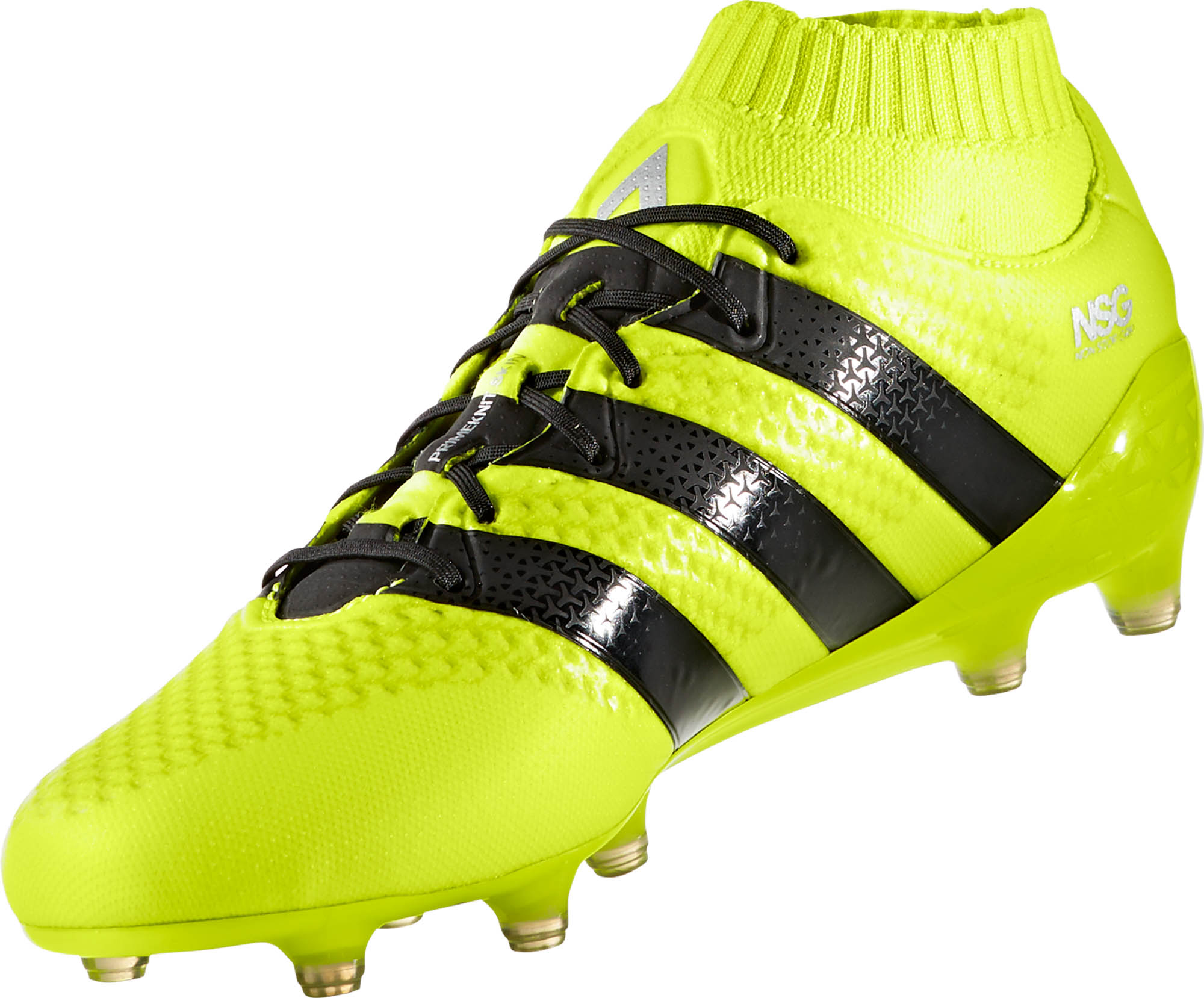 adidas ace 16