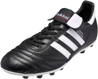 015110_adidas_copa_mundial_01.jpg