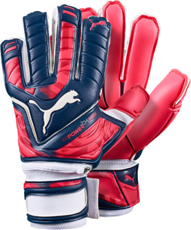 puma evopower super