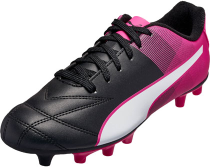 Puma Adreno II Puma Kids Adreno