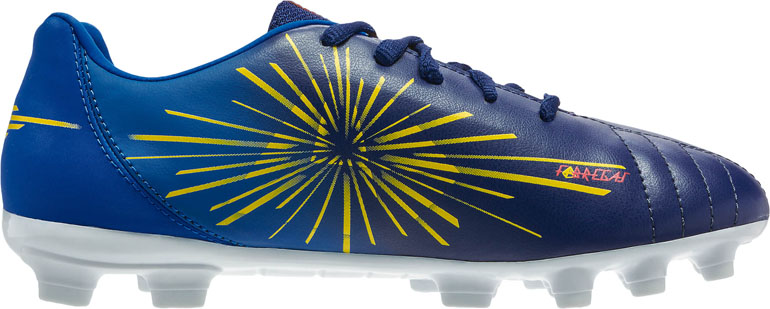Puma Cesc 4 AG Jr Puma Cesc 4 AG Jr