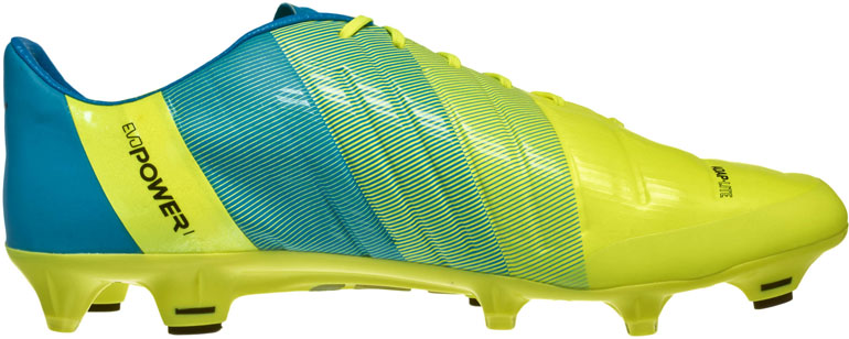cheap puma evopower 1.3 men 