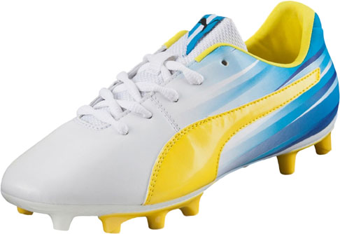 Aguero cleats deals