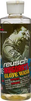 Reusch Glove Wash Reusch Glove Wash