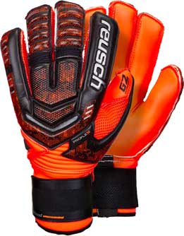 Reusch RE:LOAD Goalie Gloves Reusch RE:LOAD Goalie Gloves