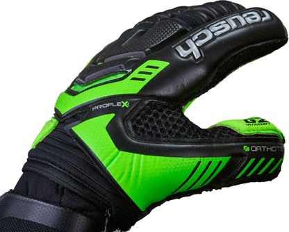 Reusch RE:LOAD Reusch RE:LOAD