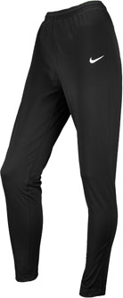 nike libero tech knit pant