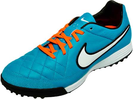 tiempo legacy turf