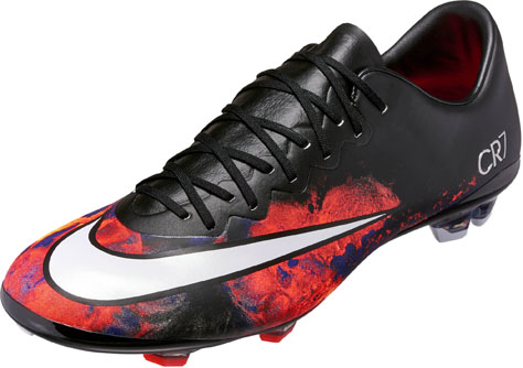 cr7 shoes for kids