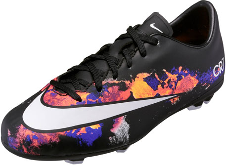 nike mercurial victory 7
