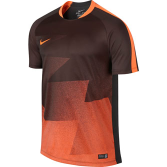 Nike GPX Training Top