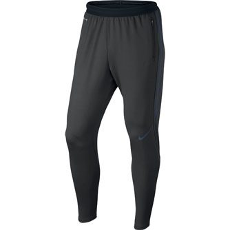nike strike tech