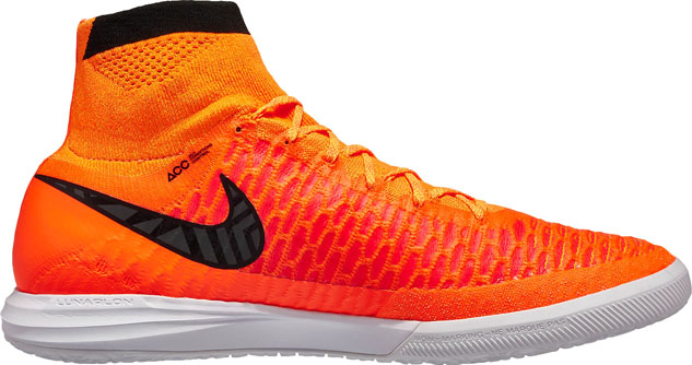 nike magista x proximo ic