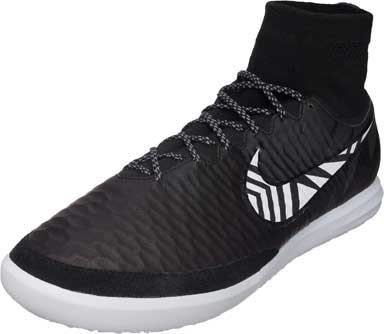 nike magista x proximo ic