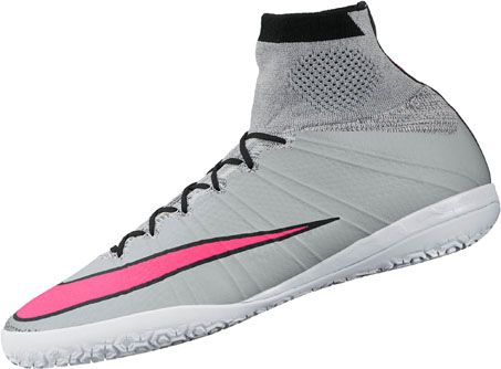 nike mercurial proximo ic