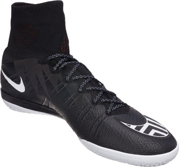nike mercurialx proximo street ic