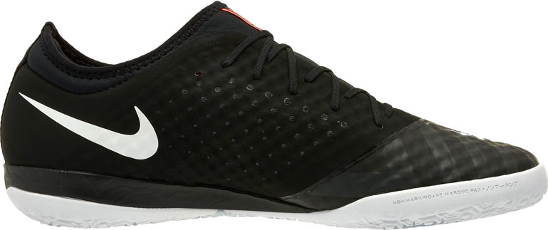 nike mercurialx proximo street ic