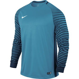 Nike Gardien Goalkeeper Jersey Nike Goalie Jersey