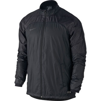 nike revolution jacket